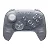 Controle 8Bitdo 64 Bluetooth Glacier Para Analog 3D, Switch, Windows e Android - Imagem 1