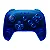 Controle 8Bitdo 64 Bluetooth Ocean Para Analog 3D, Switch, Windows e Android - Imagem 1