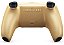 Controle Sem Fio Sony DualSense 007 First Light Para Playstation 5 - PS5 - Imagem 3