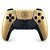 Controle Sem Fio Sony DualSense 007 First Light Para Playstation 5 - PS5 - Imagem 1
