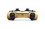 Controle Sem Fio Sony DualSense 007 First Light Para Playstation 5 - PS5 - Imagem 4