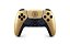 Controle Sem Fio Sony DualSense 007 First Light Para Playstation 5 - PS5 - Imagem 2