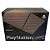 Console Sony PlayStation 5 Slim Digital Edição 30 Anos - PS5 Slim 30 Anos Europeu - Imagem 1