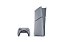 Console Sony PlayStation 5 Slim Digital Edição 30 Anos - PS5 Slim 30 Anos Europeu - Imagem 2