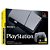 Console Sony PlayStation 5 Slim Digital Edição 30 Anos - PS5 Slim 30 Anos Europeu - Imagem 1