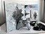 Console Microsoft Xbox One X Edição Gears Of War 5 - Xbox One X - Imagem 2