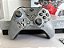 Console Microsoft Xbox One X Edição Gears Of War 5 - Xbox One X - Imagem 6