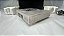 Console Playstation 1 Edição Tony Hawk Hookups Blitz - PS1 FAT Tony Hawk Blitz - Imagem 8