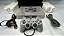 Console Playstation 1 Edição Tony Hawk Hookups Blitz - PS1 FAT Tony Hawk Blitz - Imagem 2