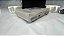 Console Playstation 1 Edição Tony Hawk Hookups Blitz - PS1 FAT Tony Hawk Blitz - Imagem 5