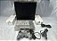 Console Playstation 1 Edição Tony Hawk Hookups Blitz - PS1 FAT Tony Hawk Blitz - Imagem 10