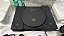Console Sony Playstation 1 Net Yaroze DTL-3000 - PS1 Net Yaroze - PS1 Fat Net Yaroze - Imagem 4