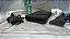 Console Sony Playstation 1 Net Yaroze DTL-3000 - PS1 Net Yaroze - PS1 Fat Net Yaroze - Imagem 7