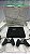 Console Sony Playstation 1 Net Yaroze DTL-3000 - PS1 Net Yaroze - PS1 Fat Net Yaroze - Imagem 9