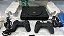 Console Sony Playstation 1 Net Yaroze DTL-3000 - PS1 Net Yaroze - PS1 Fat Net Yaroze - Imagem 3