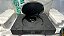 Console Sony Playstation 1 Net Yaroze DTL-3000 - PS1 Net Yaroze - PS1 Fat Net Yaroze - Imagem 5