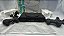 Console Sony Playstation 1 Net Yaroze DTL-3000 - PS1 Net Yaroze - PS1 Fat Net Yaroze - Imagem 6