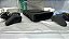 Console Sony Playstation 1 Net Yaroze DTL-3000 - PS1 Net Yaroze - PS1 Fat Net Yaroze - Imagem 8