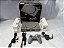 Console Playstation 1 Japonês SCPH-3000 - PS1 FAT Serial Batendo - Imagem 2