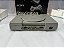Console Playstation 1 Japonês SCPH-3000 - PS1 FAT Serial Batendo - Imagem 5