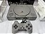 Console Playstation 1 Japonês SCPH-3000 - PS1 FAT Serial Batendo - Imagem 3