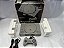 Console Playstation 1 Japonês SCPH-3000 - PS1 FAT Serial Batendo - Imagem 1