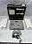 Console Playstation 1 Japonês SCPH-3000 - PS1 FAT Serial Batendo - Imagem 9