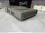 Console Playstation 1 Japonês SCPH-3000 - PS1 FAT Serial Batendo - Imagem 8