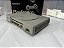 Console Playstation 1 Japonês SCPH-3000 - PS1 FAT Serial Batendo - Imagem 6