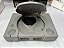 Console Playstation 1 Japonês SCPH-3000 - PS1 FAT Serial Batendo - Imagem 4