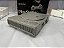 Console Playstation 1 Japonês SCPH-3000 - PS1 FAT Serial Batendo - Imagem 7