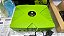 Console Microsoft Xbox Clássico Mountain Dew Limited Edition CIB - Imagem 3