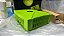 Console Microsoft Xbox Clássico Mountain Dew Limited Edition CIB - Imagem 4