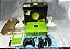 Console Microsoft Xbox Clássico Mountain Dew Limited Edition CIB - Imagem 1