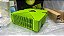 Console Microsoft Xbox Clássico Mountain Dew Limited Edition CIB - Imagem 5