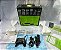 Console Microsoft Xbox Clássico Mountain Dew Limited Edition CIB - Imagem 7