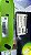 Console Microsoft Xbox Clássico Mountain Dew Limited Edition CIB - Imagem 9