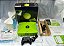 Console Microsoft Xbox Clássico Mountain Dew Limited Edition CIB - Imagem 2