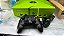 Console Microsoft Xbox Clássico Mountain Dew Limited Edition CIB - Imagem 6