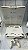 Console Xbox Clássico 2nd Anniversary Edition - Xbox Pure White - Xbox Clássico - Imagem 9