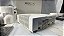 Console Xbox Clássico 2nd Anniversary Edition - Xbox Pure White - Xbox Clássico - Imagem 8