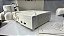Console Xbox Clássico 2nd Anniversary Edition - Xbox Pure White - Xbox Clássico - Imagem 6
