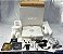 Console Xbox Clássico 2nd Anniversary Edition - Xbox Pure White - Xbox Clássico - Imagem 2