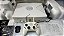 Console Xbox Clássico 2nd Anniversary Edition - Xbox Pure White - Xbox Clássico - Imagem 4
