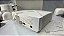 Console Xbox Clássico 2nd Anniversary Edition - Xbox Pure White - Xbox Clássico - Imagem 7
