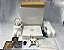 Console Xbox Clássico 2nd Anniversary Edition - Xbox Pure White - Xbox Clássico - Imagem 1