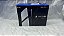Console Sony Playstation 5 Pro 2tb - PS5 Pro Usado - Imagem 4