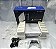 Console Sony Playstation 5 Pro 2tb - PS5 Pro Usado - Imagem 6