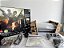 Console Playstation 3 Fat Edição Biohazard 5 - PS3 Fat Edição Resident Evil 5 CIB - Imagem 2