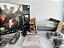 Console Playstation 3 Fat Edição Biohazard 5 - PS3 Fat Edição Resident Evil 5 CIB - Imagem 3